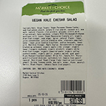Vegan_Kale_Caesar_Salad_Label.jpg