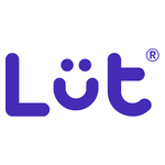 LUT_logo_Primary_Original.jpg