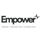 Empower_Logo.jpg