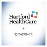 Hartford_x_Cadence_LI.jpg