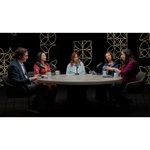Doha_Debates_podcast_examines_the_global_questions.jpg