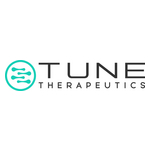 Tune_Logo_Highest_Res_NOW.jpg