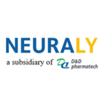 Neuraly_sub.jpg