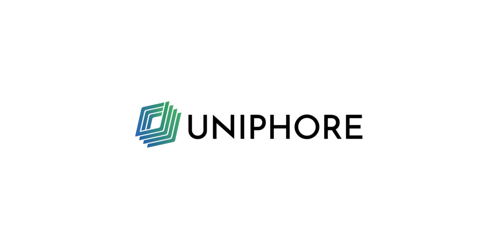  LTM e Uniphore collaborano per ampliare l'AI specifica per dominio nei principali processi aziendali