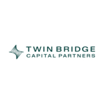 Twin-Bridge_Logo_RGB_Horizontal_with_signature_Color.jpg