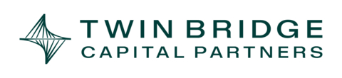 Twin Bridge Capital Partners Logo
