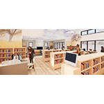Anythink_Libraries_Northglenn_Express_Library_Int_2.jpg