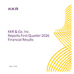 KKR_Q126_Earnings_Release.jpg