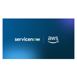 AWS_v2_APPROVED.jpg