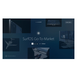 SurfOS_Go-To-Market.jpg