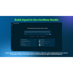 DevBuild_Build_Agent_in_SNS_w_Cap.jpg
