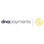 DNA_Payments_Logo_-_Dark_-_RGB_2025-%28002%29.jpg