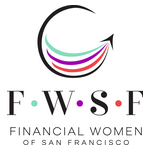FWSF_Vertical_logo.jpg