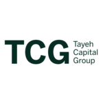 250714_TCG_Logo_Side-by-side.jpg