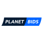 PlanetBids_Logo-Default.jpg