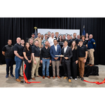 Copy_of_TurbineOne_Press_Photos-12.jpg