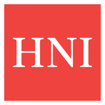 HNI_Whitebg_%28002%29.jpg