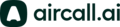 Aircall adquiere Vogent para mejorar AI Voice Agent, integrado nativamente en los teléfonos empresariales