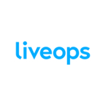 Liveops_Logo_Horizontal_SummerSky_RGB.jpg