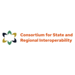 CSRI_Logo.jpg