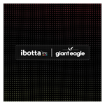 IbottaxGiantEagle_PartnershipAnnouncement_v2.jpg