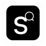 sQlogo1BW.jpg