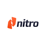 Nitro-logo-full-color_%282%29.jpg