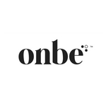 Onbe_Logo.jpg