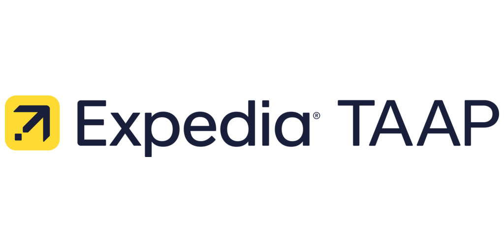 EXPEDIA GROUP CELEBRA EL DÍA MUNDIAL DEL ASESOR DE VIAJES Y RINDE HOMENAJE A LOS ASESORES DE TODO EL MUNDO EN SU 30.° AÑO ANIVERSARIO