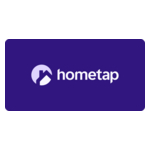 Hometap_Logo_Update.jpg