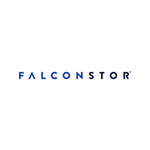 FalconStor_Color-Logo-Clear-Space_300x46.jpg