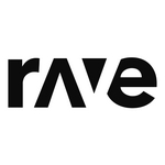 Rave_black_logo.jpg