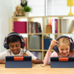 Rugged_Combo_4c_Touch_and_Zone_Learn_LIFE_Orange_Blue_Listening.jpg
