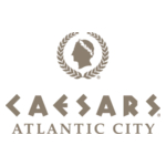 cac-laurel-pms8003-319x319.jpg