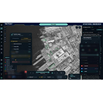TACTICA_AI_Introduces_Region_Photo_AETOSWire.jpg