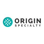 Origin_Logo.jpg