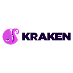 Logo_Kraken_Primary_Siphon_RGB%404x.jpg