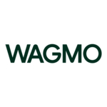 Wagmo_Logotype.jpg