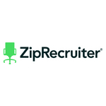 ZipRecruiter_logo_dark_web.jpg