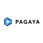 PGY_logo.jpg