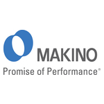 Makino_PoP_Logo_Registration_4color.jpg