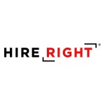 HIR_Logo_RGB_R_%28002%29.jpg