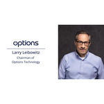 Press_Graphics_-_Larry_Leibowitz.jpg