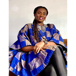 Abigail_Agyeiwaa_image.jpg