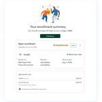 QB_WFS_Benefits_Admin_Enrollment_Confirmation.jpg