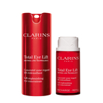 Total_Eye_Lift_2025-15ml-Packshot.jpg
