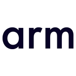 ARM_LOGO_-_2026_INK_72_ppi_RGB.jpg