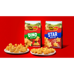 dino%2Bstars_bag%2Bproduct_red.jpg