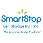 SSSSR_Logo_Color_24x18.jpg