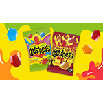 Gushers_Super_Sour_and_Gushers_Sweet_and_Fiery_Hero_Image_1.jpg